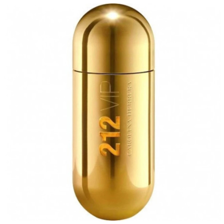 تخفیف یلدایی