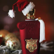 عطر کازاموراتی ایتالیکا (۱ میل)