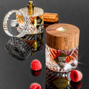 عطر خالص فرانسوی بای کیلیان انجلز شر ( ۱ میل )