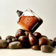 عطر ادکلن جورجیو ارمانی استرانگر ویت یو ابسولوتلی (1 میل)گرید Top