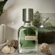 عطر اورتو پاریسی مگاماره (1میل) گرید Hi