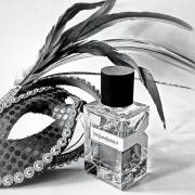 عطر ادکلن ایو سن لورن وای (1میل)